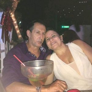 Meet your Posher, Suarez